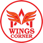 Wings Food Takeout/Delivery Surrey BC - MN'A WINGS CORNER